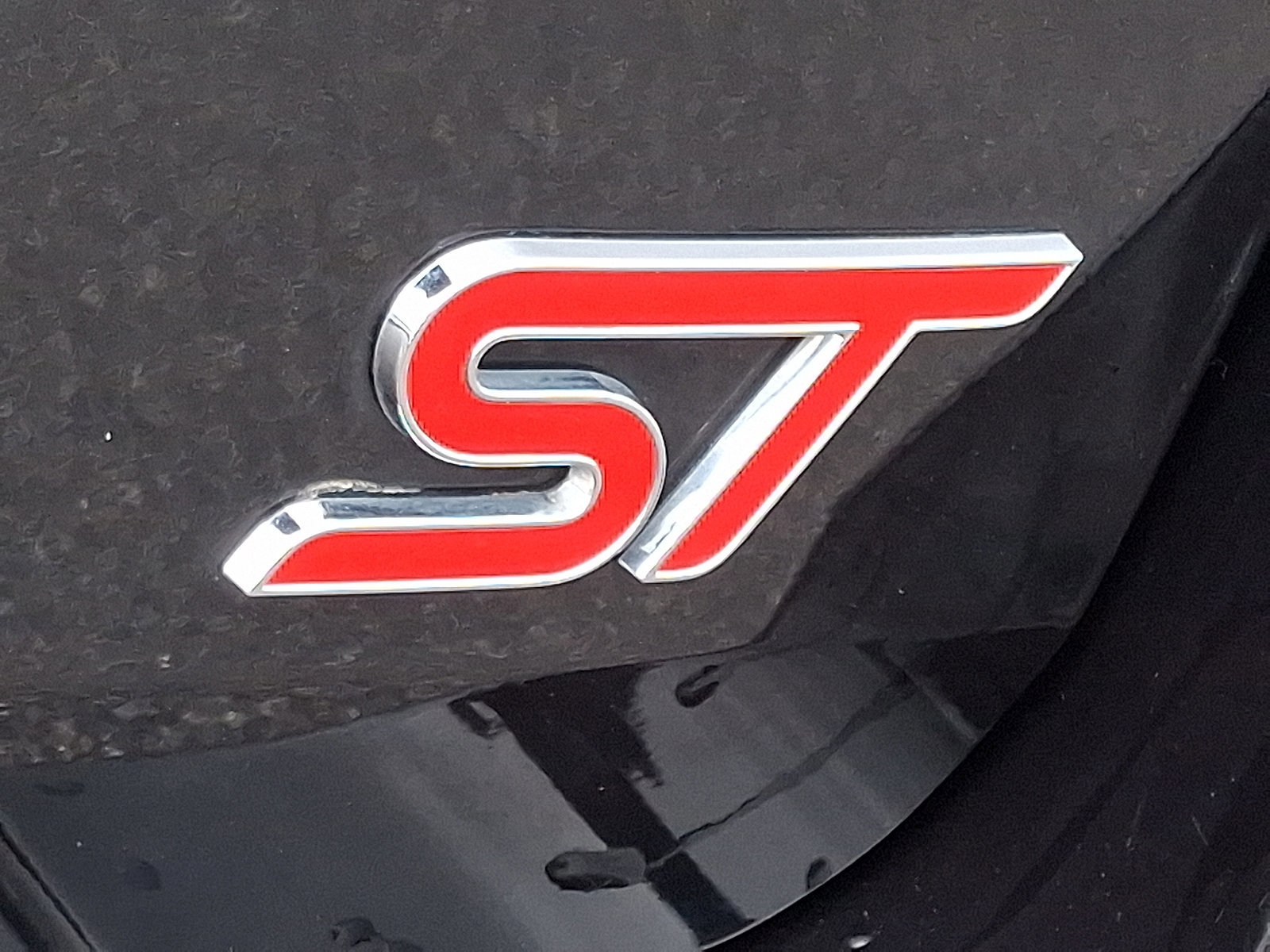 Certified 2021 Ford Explorer ST w/ Equipment Group 401A image 30