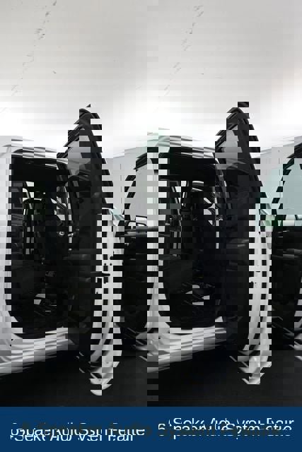 Used 2023 GMC Sierra 1500 Pro w/ Pro Value Package AWD/4WD image 27