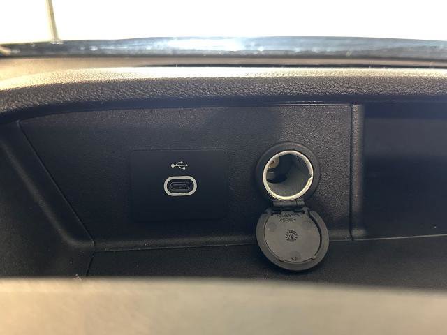 Certified 2023 Ford Transit 350 XLT RWD image 32