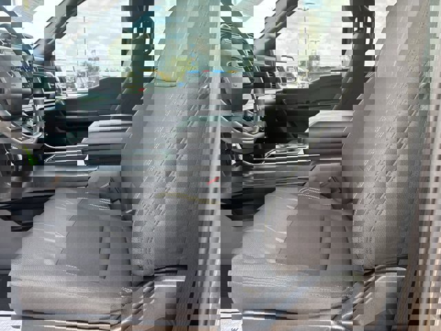 Certified 2024 Ford F150 STX image 9