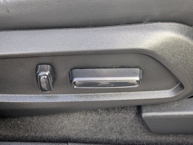 Used 2024 Honda Pilot Touring image 40