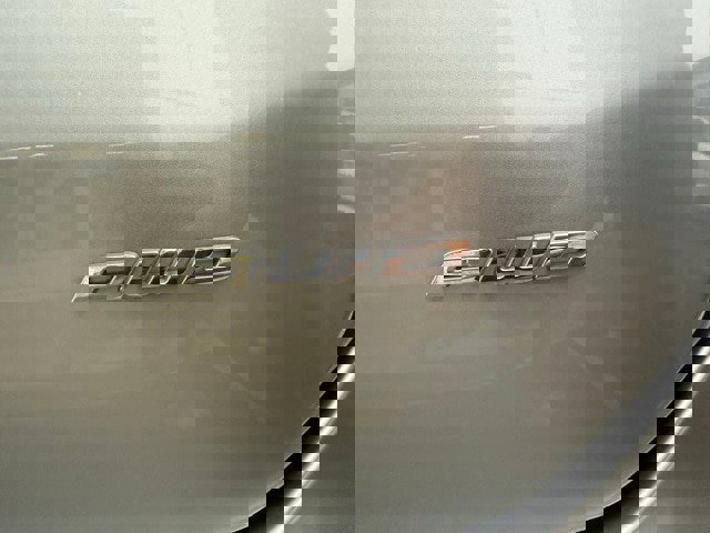 Certified 2022 Ford Edge Titanium image 36