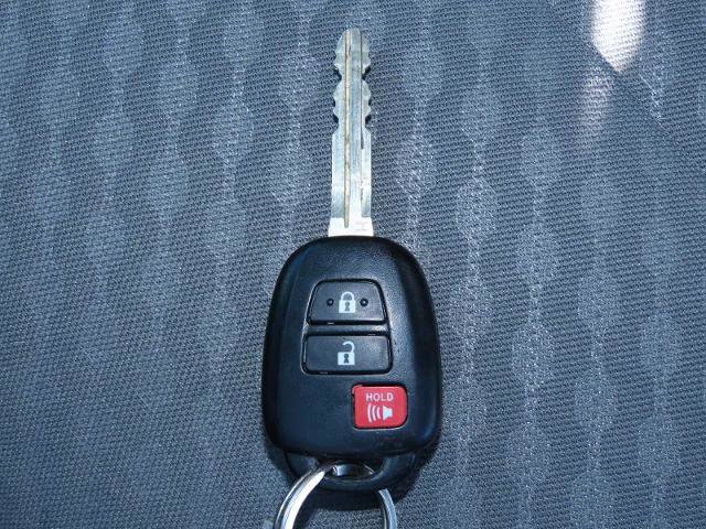 Used 2022 Toyota Tacoma SR5 image 30