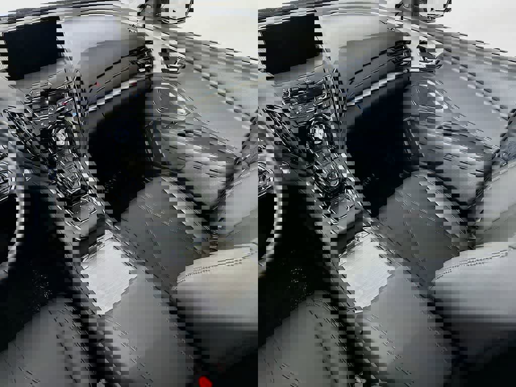 Used 2023 Acura RDX image 13