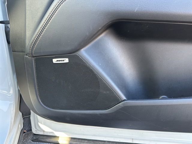 Used 2022 MAZDA CX-5 AWD 2.5 S w/ Premium Plus Pkg image 14