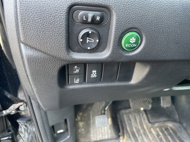 Used 2019 Honda Pilot EX-L image 21