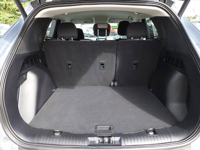 Certified 2022 Ford Escape SE w/ Convenience Package AWD/4WD image 15