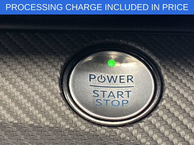 Certified 2023 Ford Mustang Mach-E Premium RWD image 22