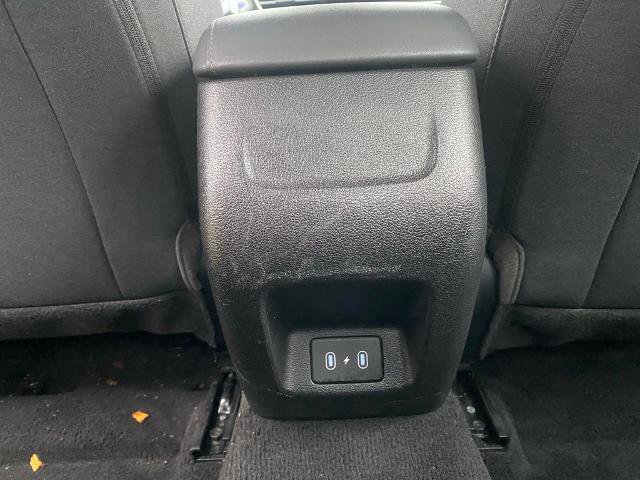 Used 2024 Hyundai Sonata SEL FWD image 29