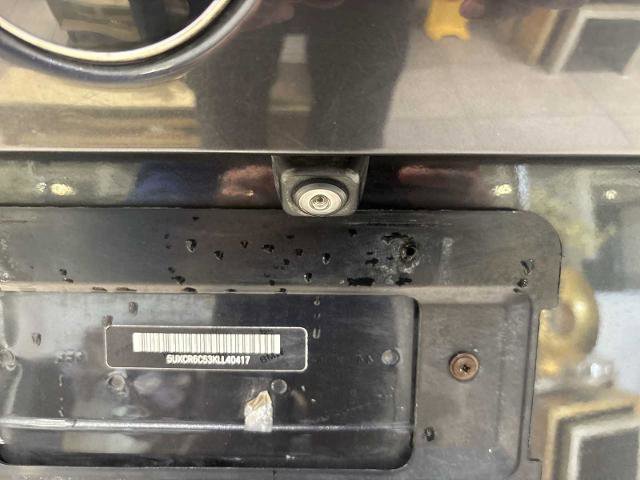 Used 2019 BMW X5 xDrive40i image 35