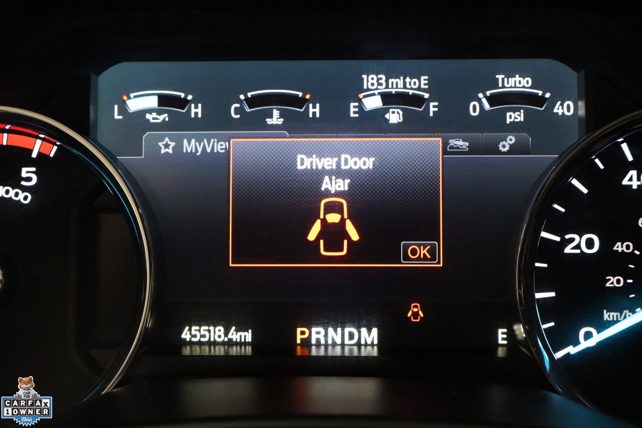 Certified 2021 Ford F450 King Ranch w/ King Ranch Ultimate Package image 16