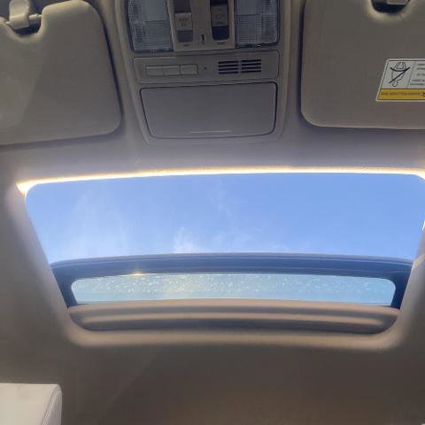 Used 2019 Honda CR-V EX-L image 19