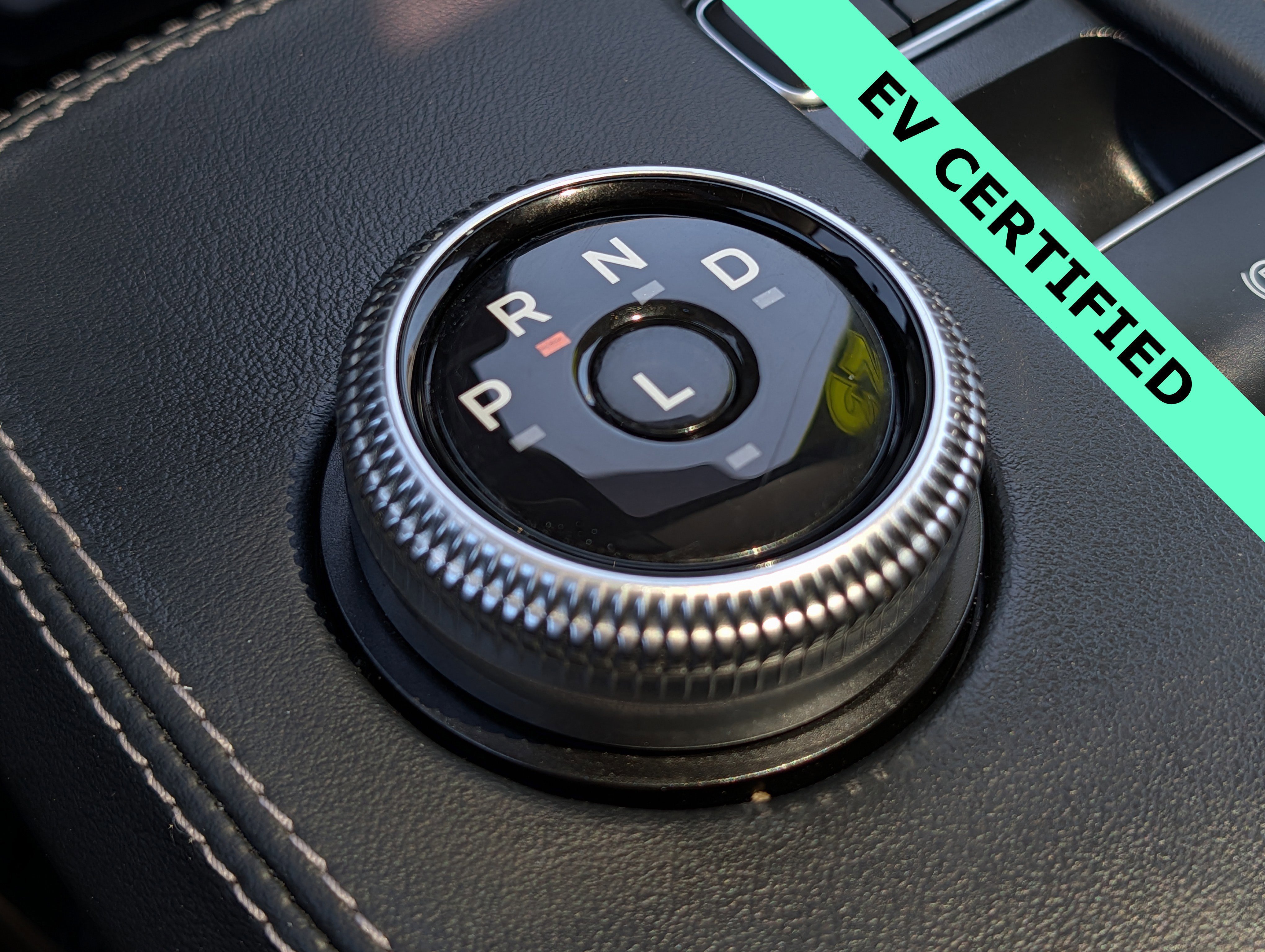 Certified 2023 Ford Mustang Mach-E Premium image 33