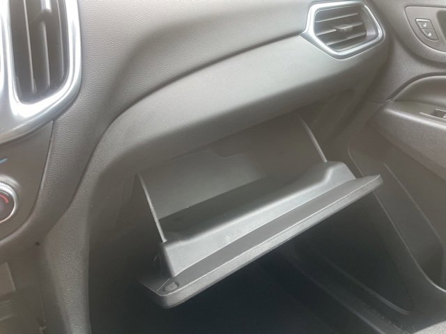 Used 2022 Chevrolet Equinox LT image 37