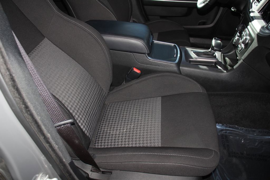 Used 2023 Dodge Charger Scat Pack image 27