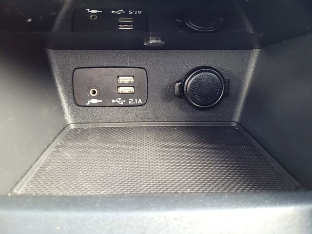 Used 2021 Subaru Forester Sport w/ Popular Package #2 AWD/4WD image 19