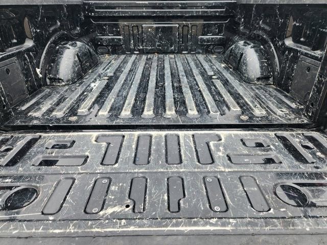 Certified 2024 Ford F150 STX RWD image 30