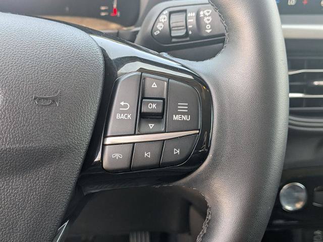 Certified 2024 Ford Escape Active w/ Tech Pack #1 AWD/4WD image 20