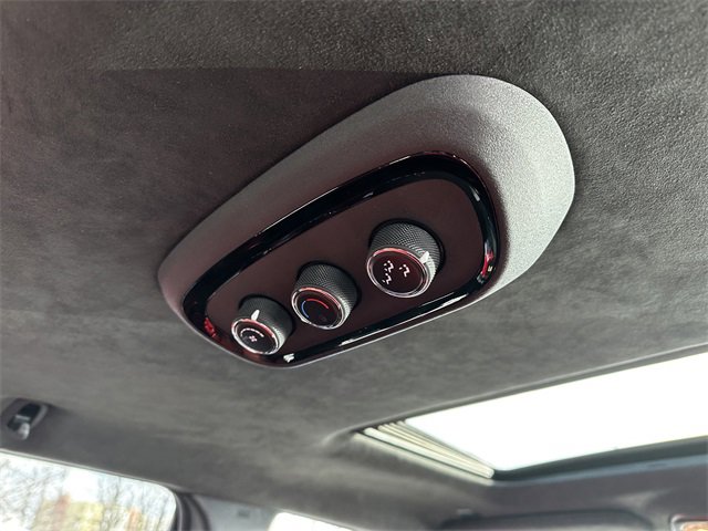 Used 2022 Dodge Durango R/T image 39