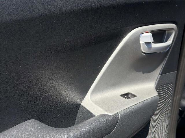 Used 2021 Kia Niro LX FWD image 18