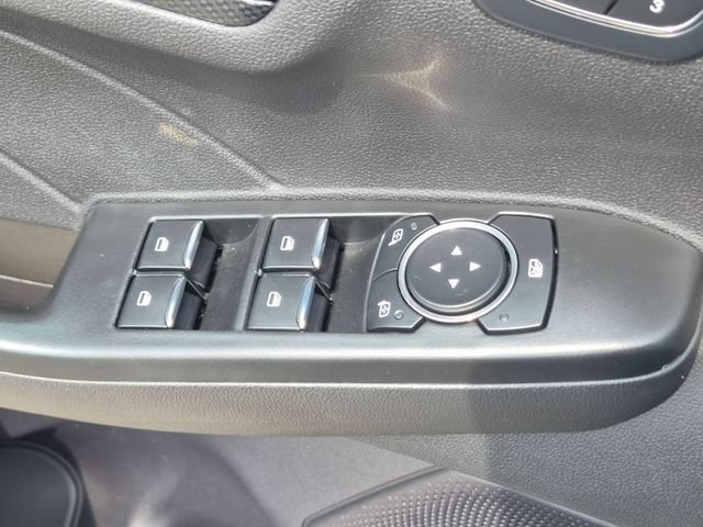 Certified 2024 Ford Escape ST-Line Elite w/ Premium Technology Package AWD/4WD image 16