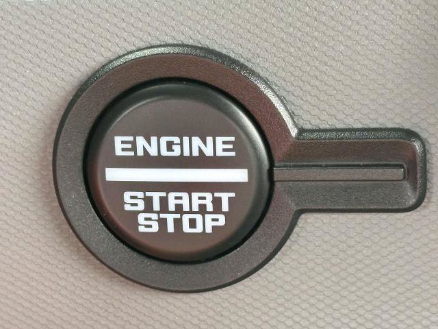 Certified 2023 Ford Bronco Big Bend AWD/4WD image 24