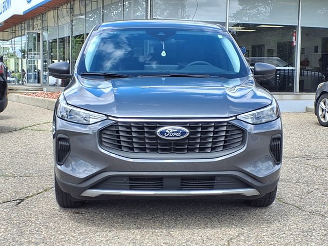 Certified 2023 Ford Escape Active w/ Tech Pack #1 FWD image 22