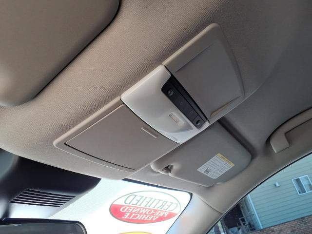 Used 2024 Nissan Sentra S FWD image 26