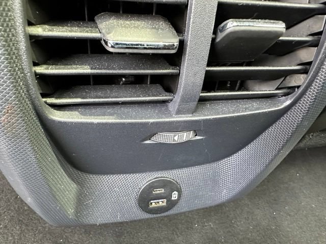 Certified 2023 Ford Mustang Mach-E GT AWD/4WD image 14