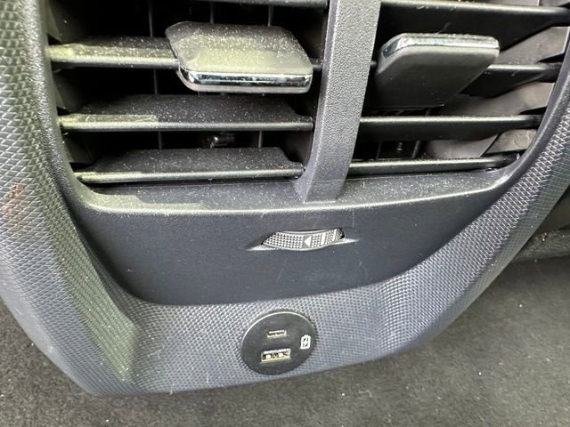 Certified 2023 Ford Mustang Mach-E GT AWD/4WD image 14