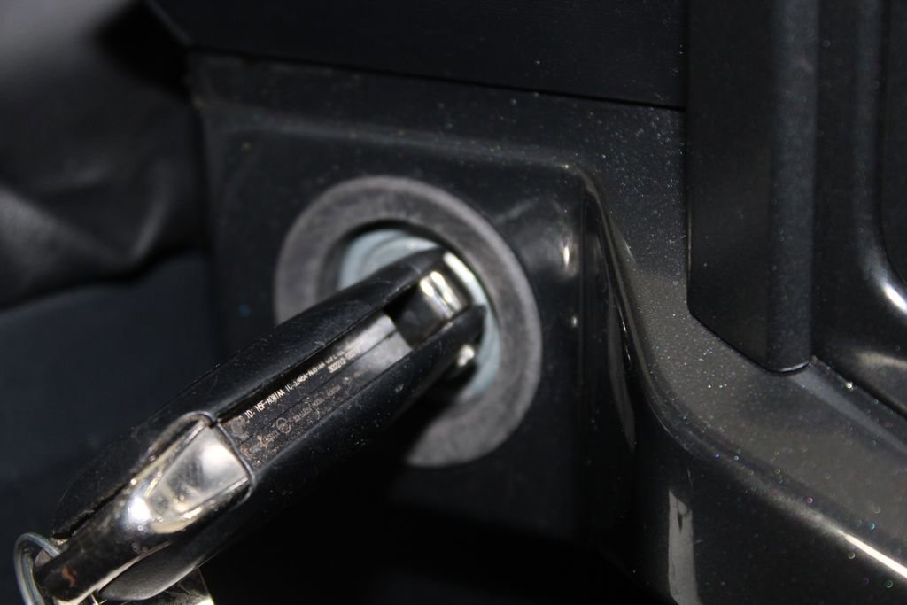 Certified 2022 Ford F150 XL w/ STX Appearance Package image 41