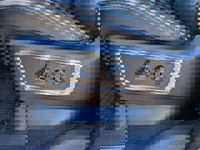 Used 2022 RAM 1500 Laramie image 16