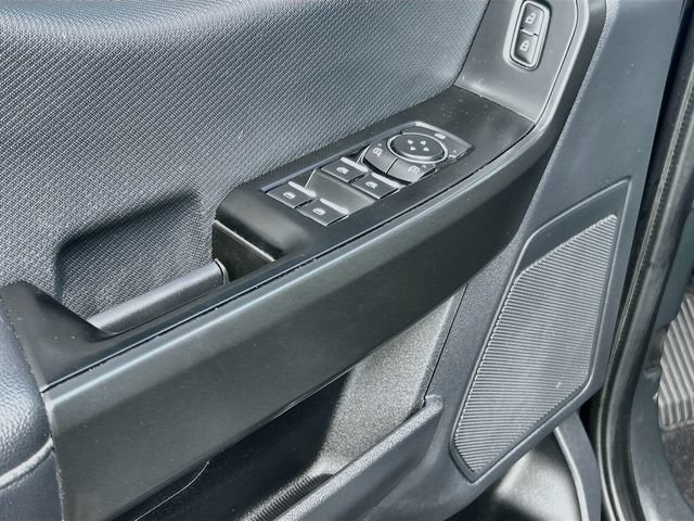 Certified 2023 Ford F150 XL w/ STX Appearance Package AWD/4WD image 25