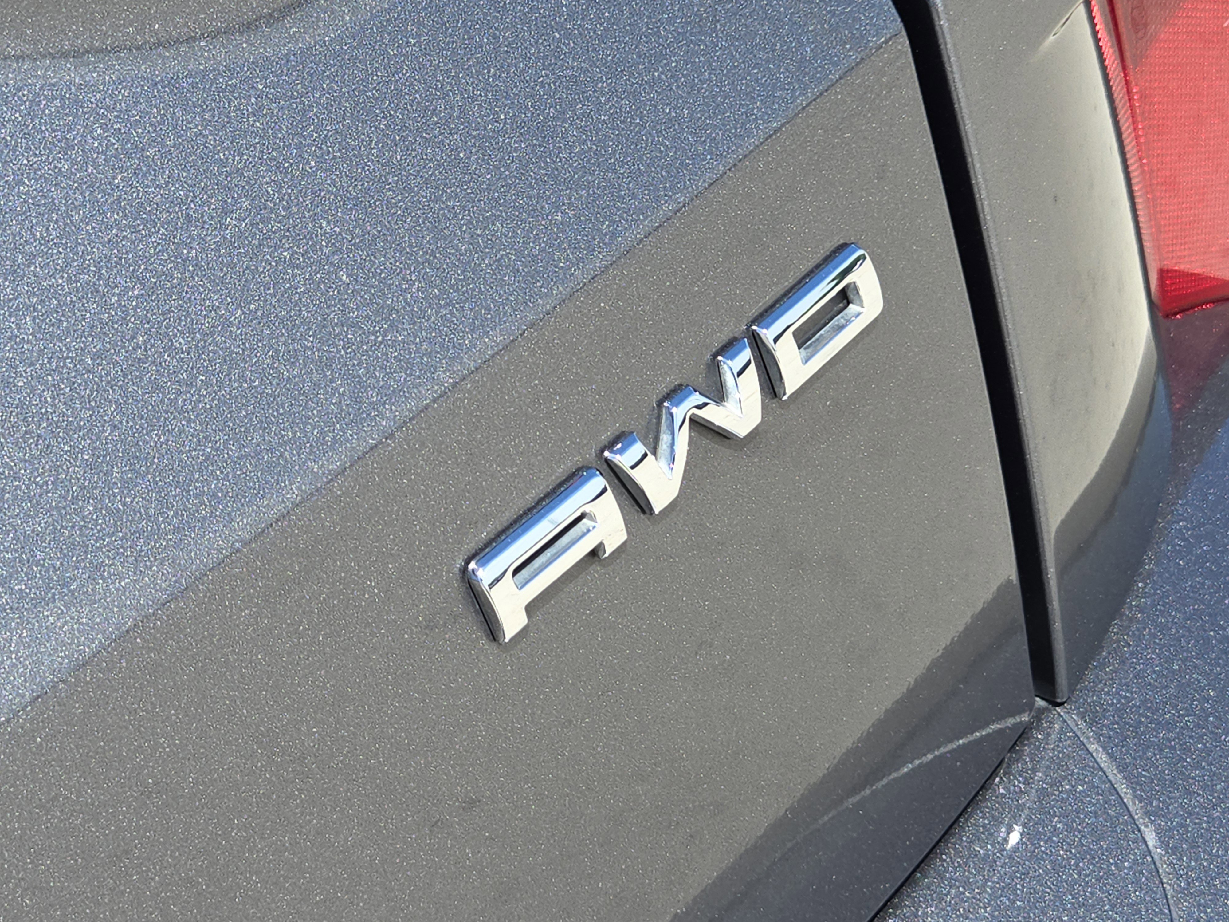 Certified 2023 Ford Escape ST-Line Select image 11