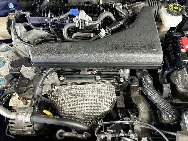 Used 2019 Nissan Rogue SV FWD image 9