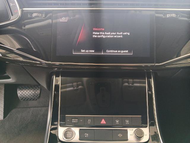 Used 2024 Audi Q7 3.0T Premium Plus image 15