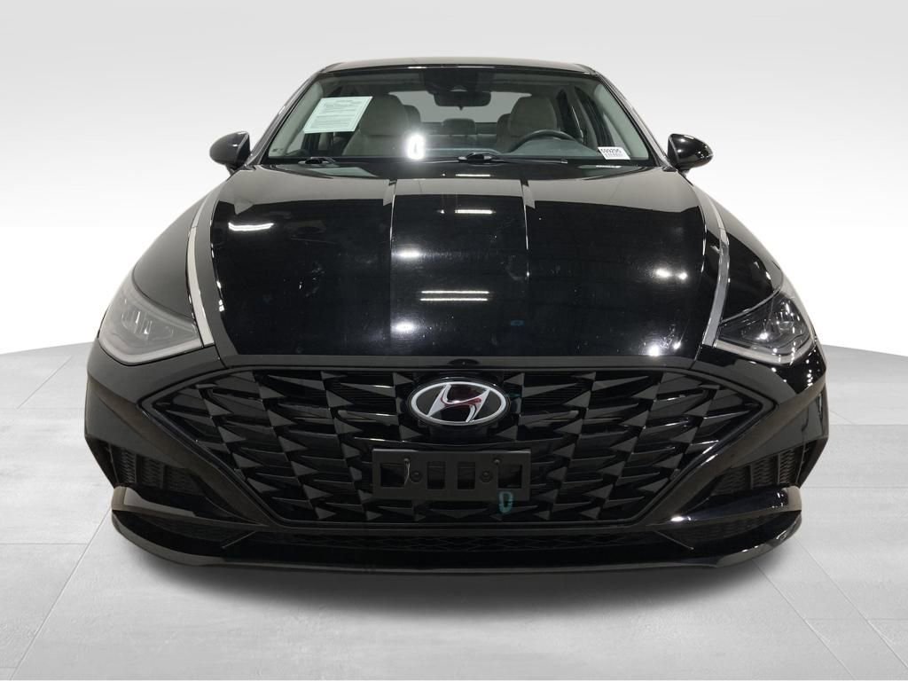 Used 2023 Hyundai Sonata SEL image 8