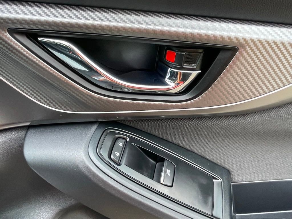 Used 2023 Subaru WRX Premium image 13