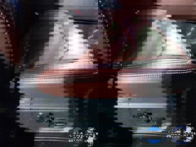 Certified 2023 Ford Expedition Limited image 35