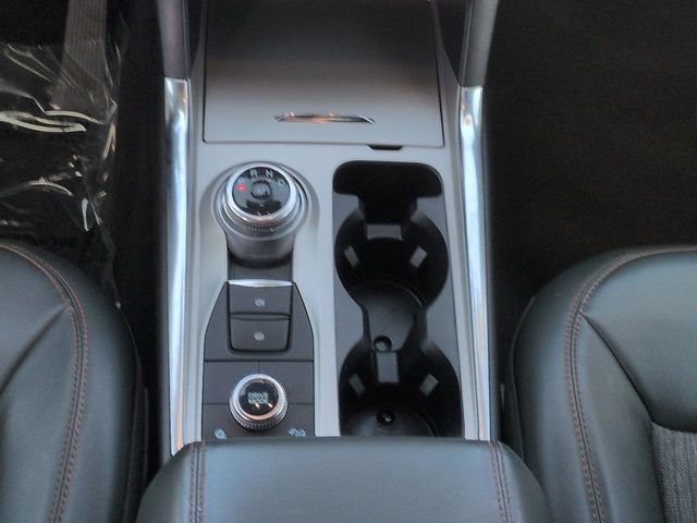Certified 2022 Ford Explorer Timberline AWD/4WD image 19