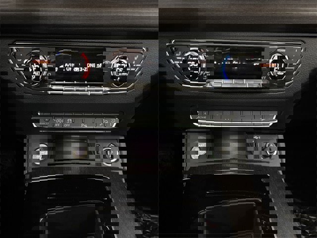 Used 2024 Audi Q5 2.0T Premium Plus image 10