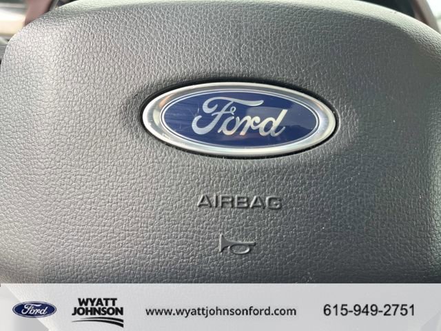 Certified 2023 Ford F150 Lariat w/ Equipment Group 502A High AWD/4WD image 32