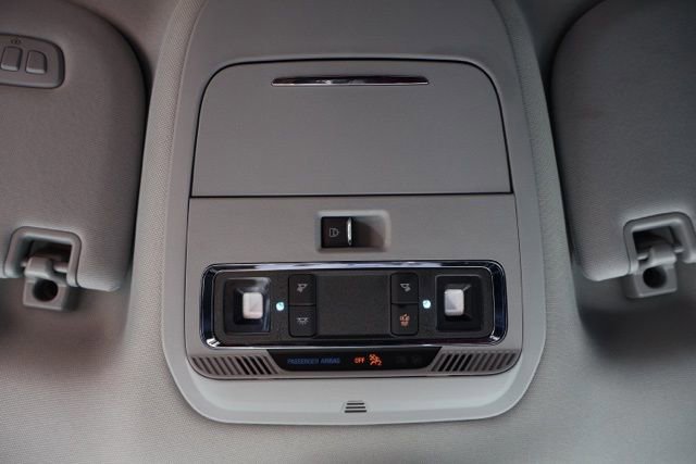 Certified 2022 Ford F150 Lariat w/ Max Trailer Tow Package image 23