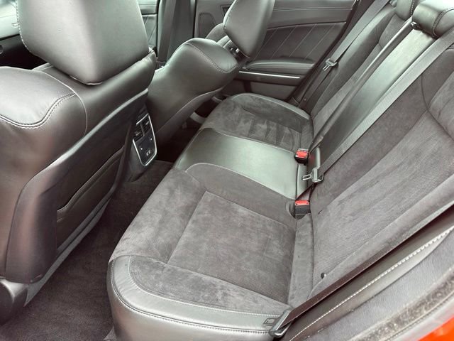 Used 2022 Dodge Charger Scat Pack RWD image 13