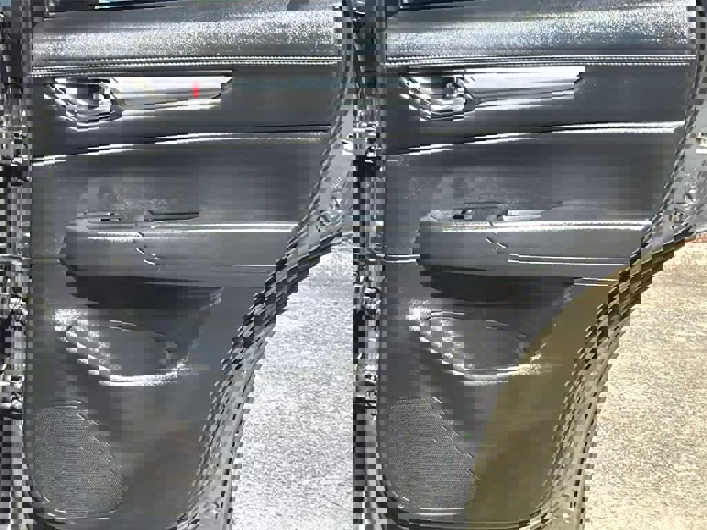 Used 2023 MAZDA CX-5 AWD 2.5 S w/ Select Package image 15