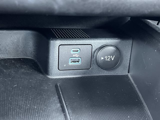 Certified 2023 Ford Escape ST-Line AWD/4WD image 24