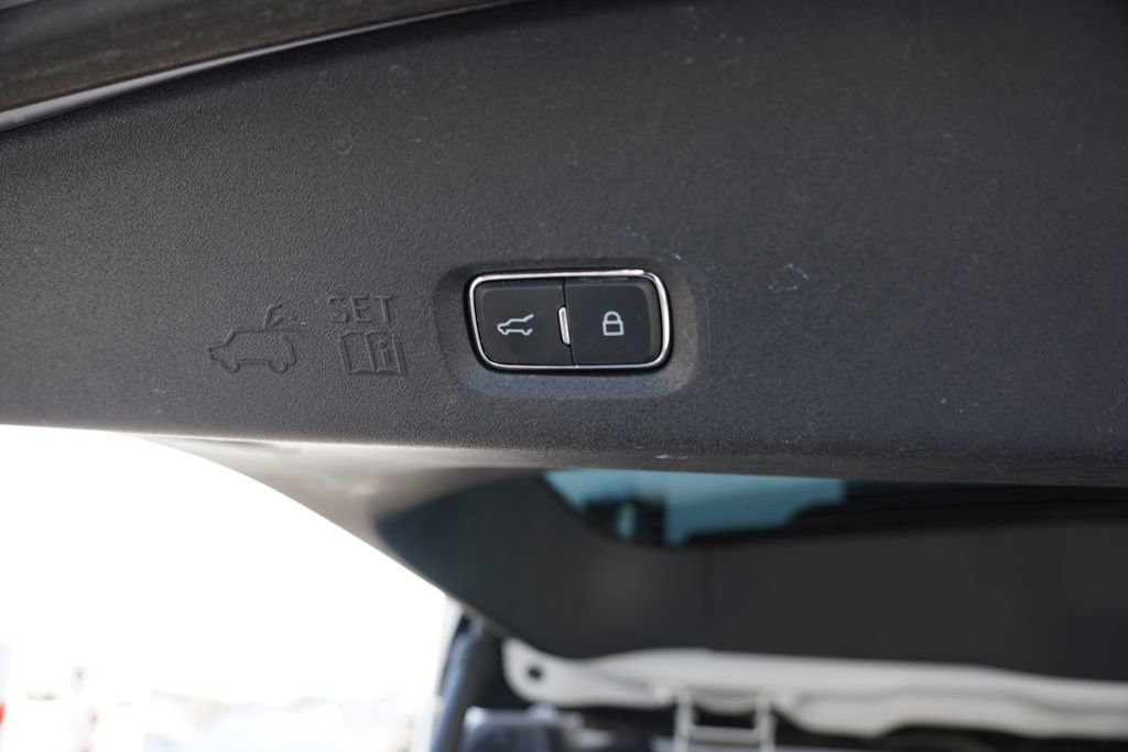 Certified 2025 Ford Expedition Max Active image 25