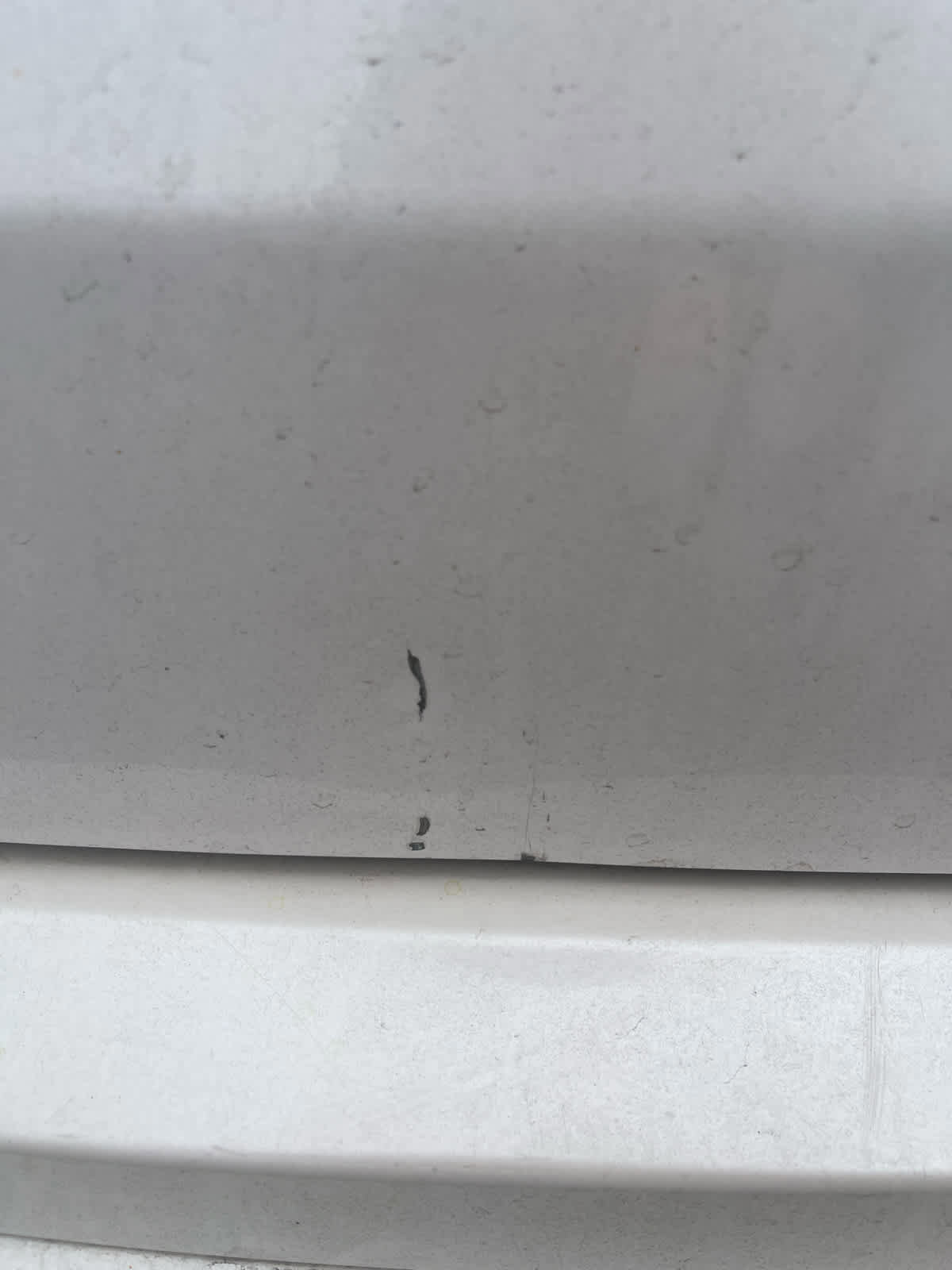 Certified 2019 Ford Edge ST w/ Equipment Group 401A image 6