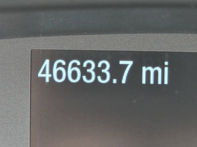 Certified 2019 Ford EcoSport SE w/ SE Convenience Package image 23