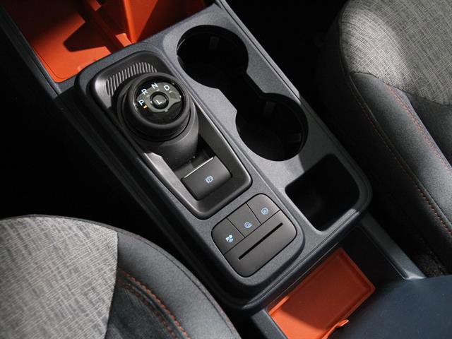 Certified 2023 Ford Maverick XLT w/ XLT Luxury Package image 16